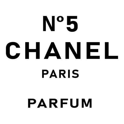 chanel no 5 svg|chanel svg file free.